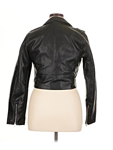 Ashley by 26 International Jacket (view 2)