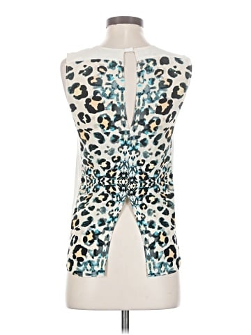 Brochu Walker Blouse (view 2)