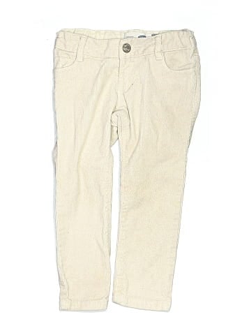 Old Navy Casual Pants (view 1)