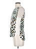 Brochu Walker 100% Silk Ivory Blouse Size XS - photo 5