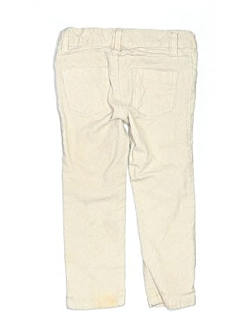 Old Navy Casual Pants (view 2)