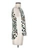 Brochu Walker 100% Silk Ivory Blouse Size XS - photo 4