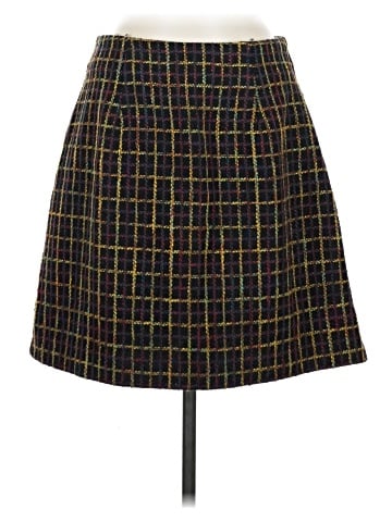 Hutch Formal Skirt (view 1)