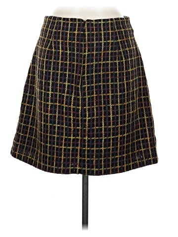 Hutch Formal Skirt (view 2)