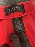Riveted by Lee Red Jeggings Size 12 - photo 8