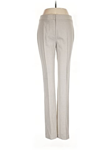 Akris Punto Dress Pants (view 1)