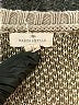 MASON & BELLE Gray Cardigan Size S - photo 7