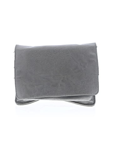 Safe Keeper Crossbody Bag (view 1)