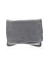 Safe Keeper Gray Tan Crossbody Bag One size - photo 1