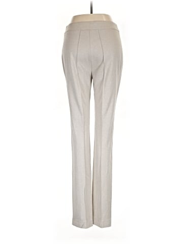 Akris Punto Dress Pants (view 2)