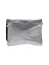 Safe Keeper Gray Tan Crossbody Bag One size - photo 3