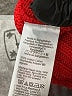 J.Crew 100% Cotton Solid Red Turtleneck Sweater Size XS - photo 8