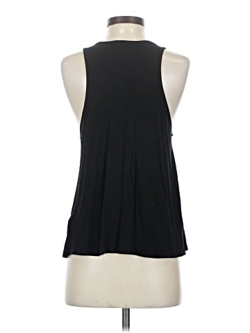 H&M Loves Coachella Tank Top (view 2)