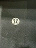 Lululemon Athletica Black Active Pants Size 6 - photo 6