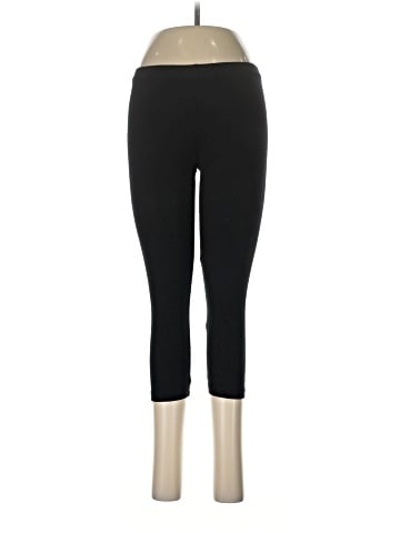 Boden Active Pants (view 1)