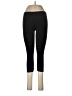 Boden Black Active Pants Size 8 - photo 1