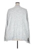 Legendary Outfitters Solid Gray Pullover Sweater Size XXL - photo 2