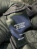 Torrid Active Stars Gray Sweatshirt Size 2X Plus (2) - photo 8