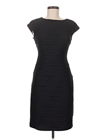 Cachet Cocktail Dress (view 1)