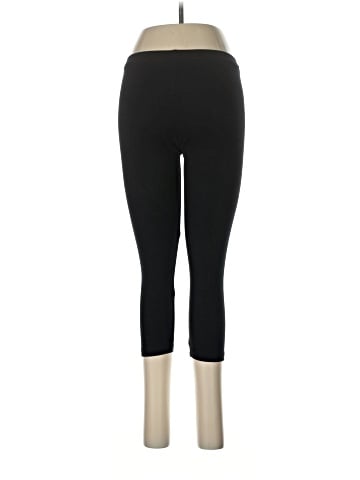 Boden Active Pants (view 2)