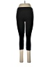 Boden Black Active Pants Size 8 - photo 2