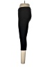 Boden Black Active Pants Size 8 - photo 5