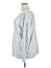 Legendary Outfitters Solid Gray Pullover Sweater Size XXL - photo 5