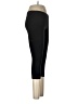 Boden Black Active Pants Size 8 - photo 4