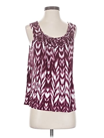 INC International Concepts Tank Top (view 1)