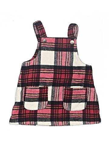 Little Me Dress (view 1)