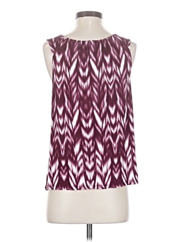 INC International Concepts Tank Top (view 2)