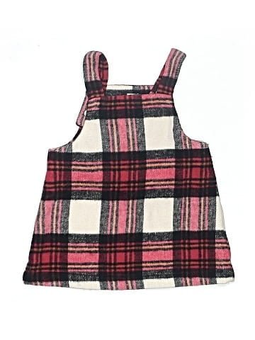 Little Me Dress (view 2)