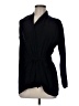 Zara Black Cardigan Size M - photo 1
