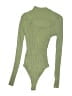 Fashion Nova Green Bodysuit Size L - photo 1