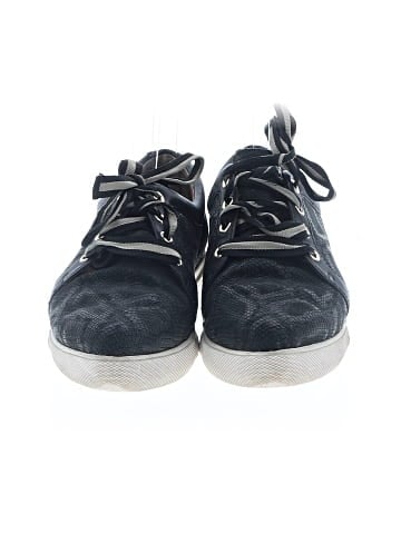 Linea Paolo Sneakers (view 2)