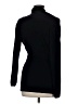 Zara Black Cardigan Size M - photo 2