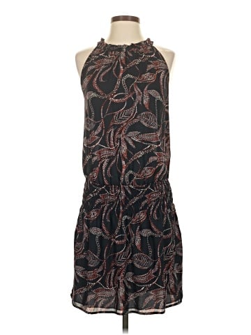 Veronica M. Cocktail Dress (view 1)