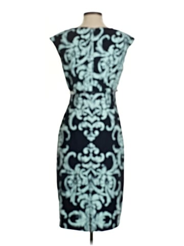 DressBarn Cocktail Dress (view 2)