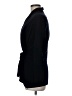 Zara Black Cardigan Size M - photo 5