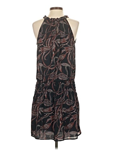 Veronica M. Cocktail Dress (view 2)