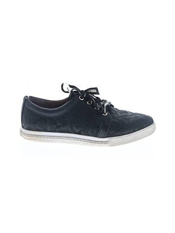 Linea Paolo Sneakers (view 1)