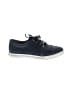 Linea Paolo Blue Black Sneakers Size 6 - photo 1