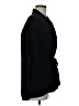 Zara Black Cardigan Size M - photo 4