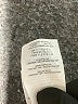 J.Crew Tan Pullover Sweater Size S - photo 7