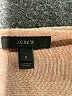 J.Crew Tan Pullover Sweater Size S - photo 8