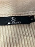 Lillusory Tan Cardigan Size S - photo 7