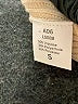 Lillusory Tan Cardigan Size S - photo 8