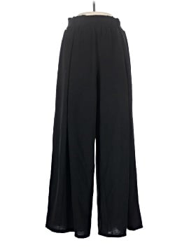 Assorted Brands Dress Pants