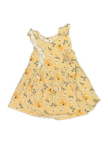 Cynthia Rowley Dress (view 1)