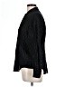 Closed Stripes Black Long Sleeve Button-Down Shirt Size S (estimated) - photo 5